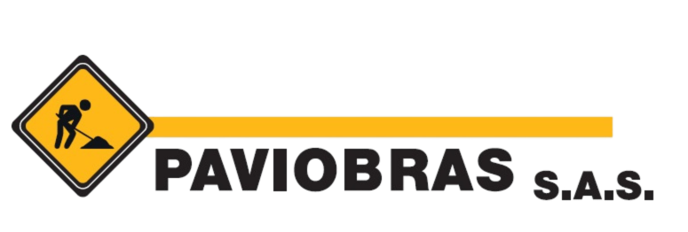 logo paviobras sin fondo